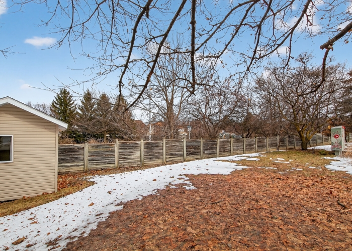 38-virtual-tour-362226-77