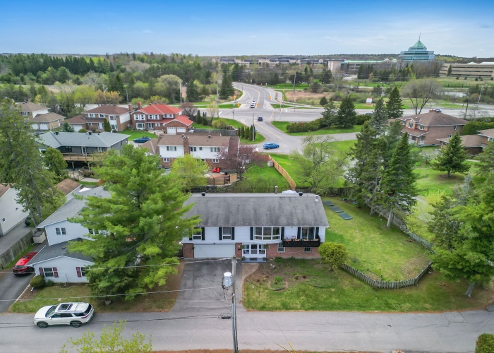 38-virtual-tour-363472-mls-high-res-image-80