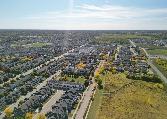 39-virtual-tour-359768-61