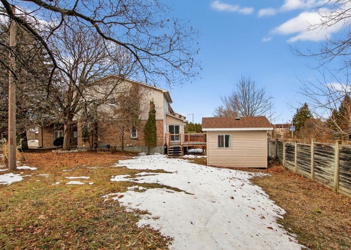 39-virtual-tour-362226-78