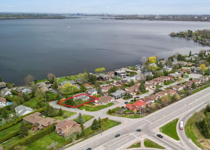 3a-Cropped with lot virtual-tour-363472-mls-high-res-image-91