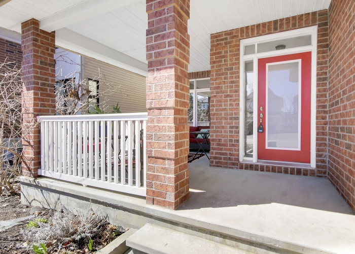 3a-virtual-tour-363057-mls-high-res-image-1