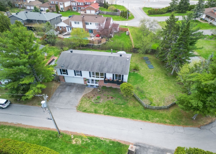 3c-virtual-tour-363472-mls-high-res-image-75