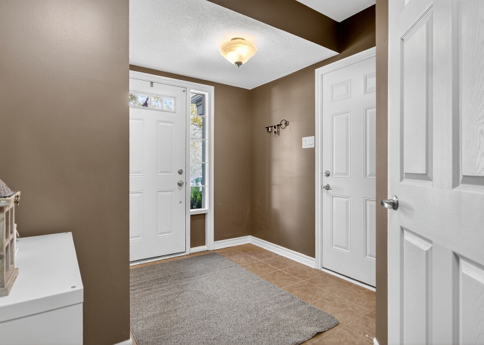 4-virtual-tour-359768-52