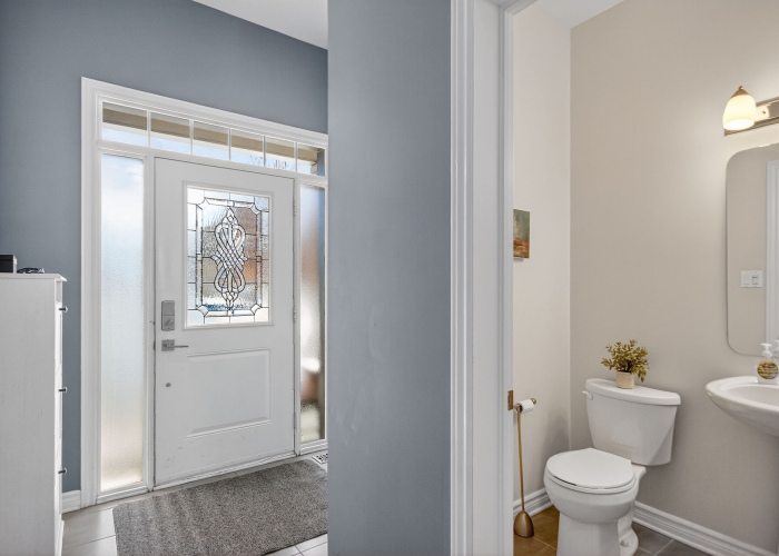 4-virtual-tour-362027-mls-high-res-image-61