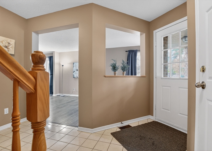 4-virtual-tour-362226-11