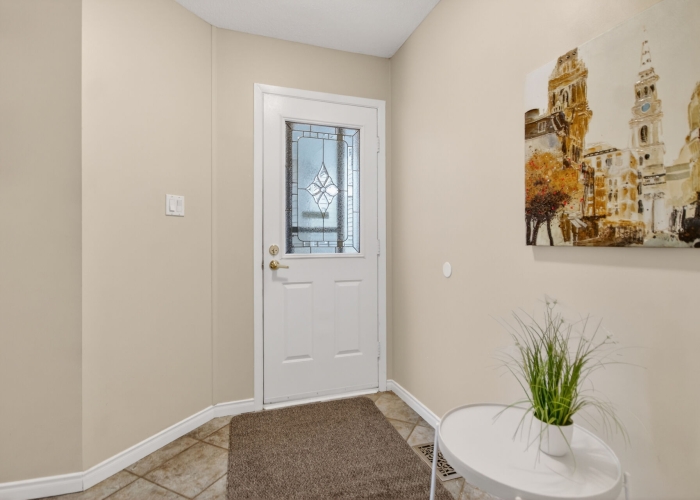 4-virtual-tour-362819-116