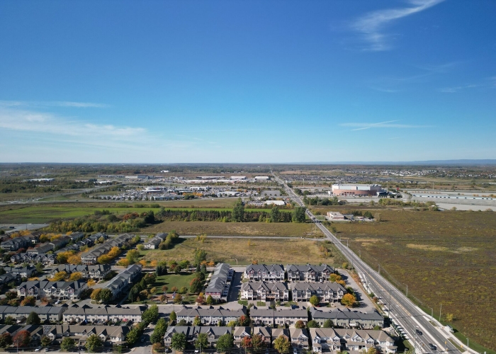 40-virtual-tour-359768-71