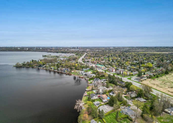 40-virtual-tour-363472-mls-high-res-image-95