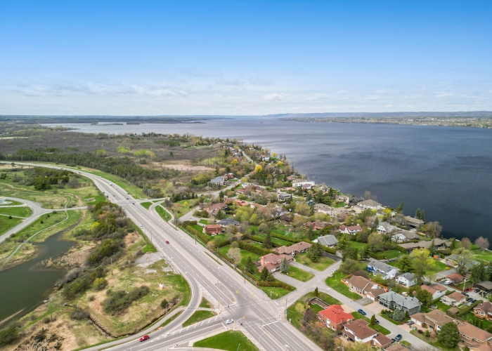 41-virtual-tour-363472-mls-high-res-image-92