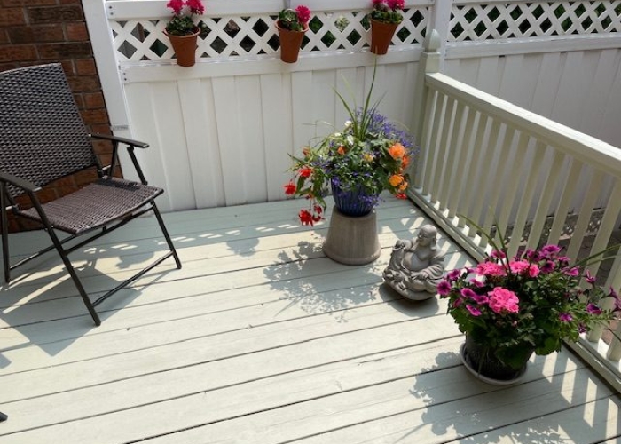 41a-back deck 2 from seller