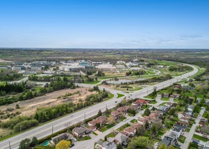 42-virtual-tour-363472-mls-high-res-image-94