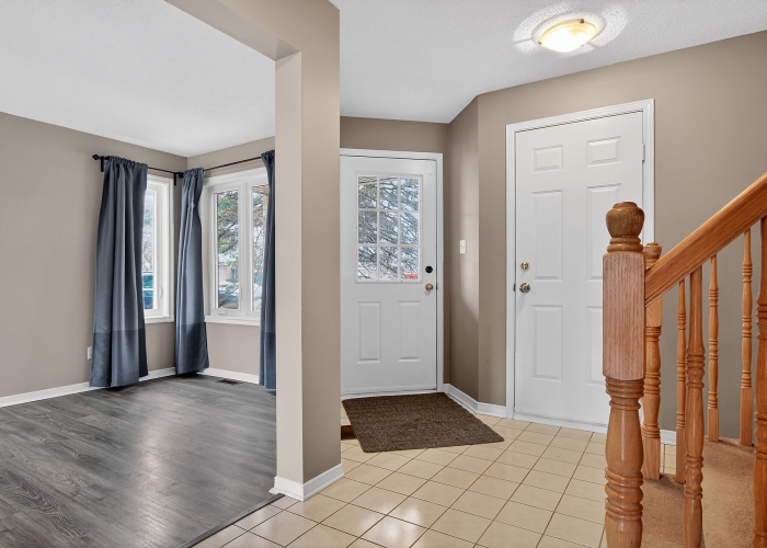 4a-virtual-tour-362226-08