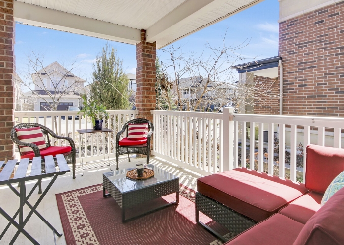 4a-virtual-tour-363057-mls-high-res-image-2