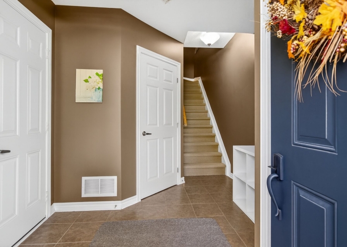 5-virtual-tour-359768-60