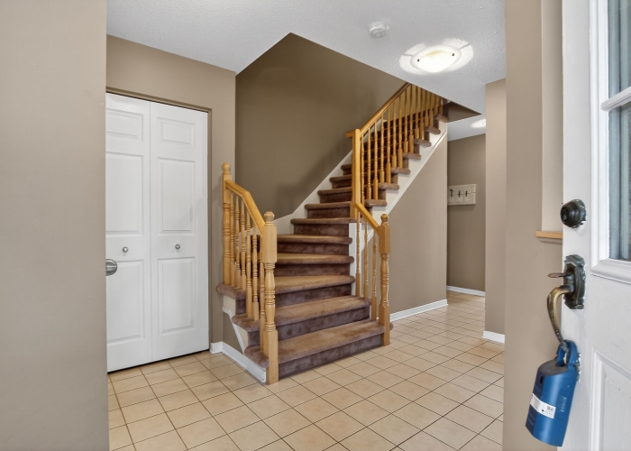 5-virtual-tour-362226-12