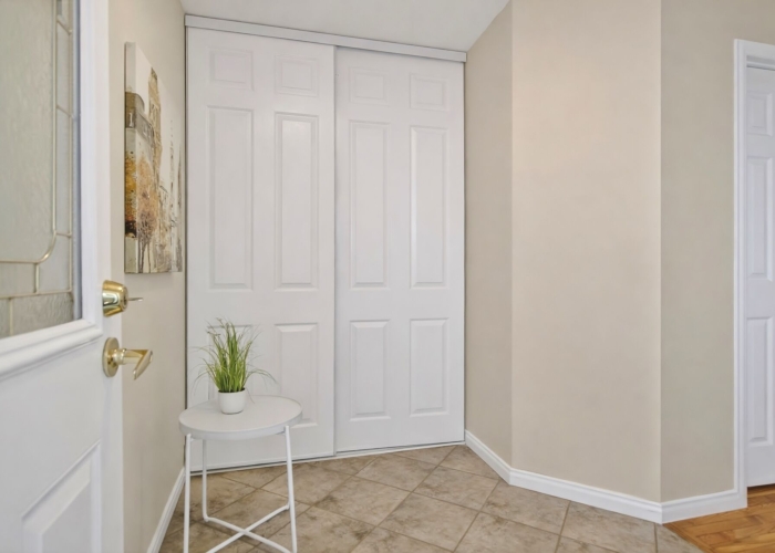 5-virtual-tour-362819-125
