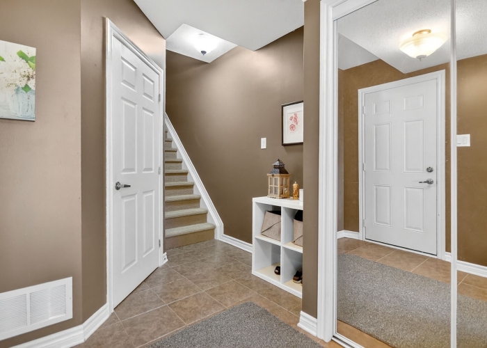6-virtual-tour-359768-59
