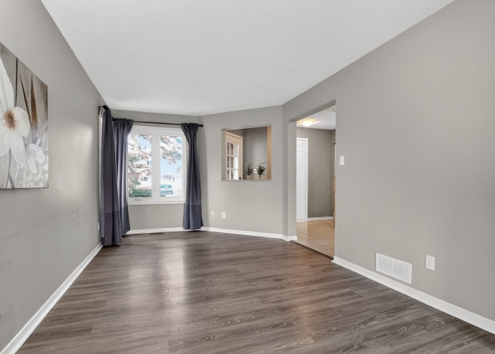 6-virtual-tour-362226-14