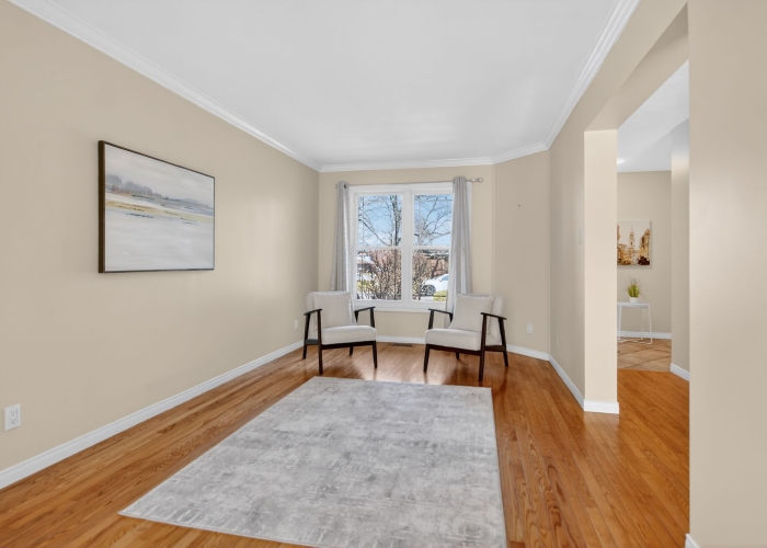 6-virtual-tour-362819-113