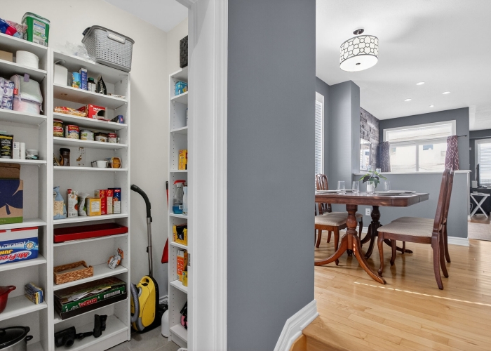 6a-virtual-tour-362027-mls-high-res-image-51