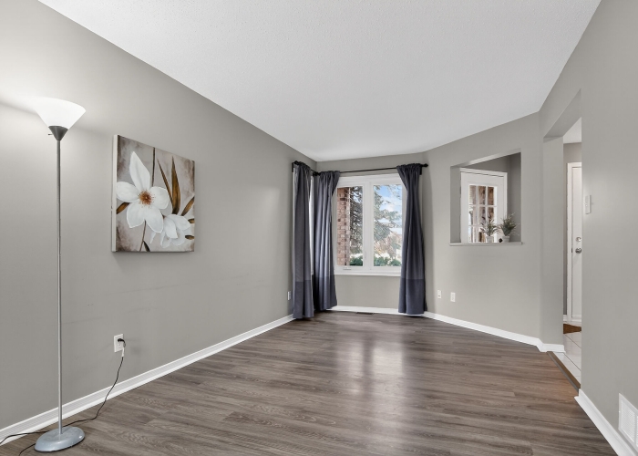 6a-virtual-tour-362226-13