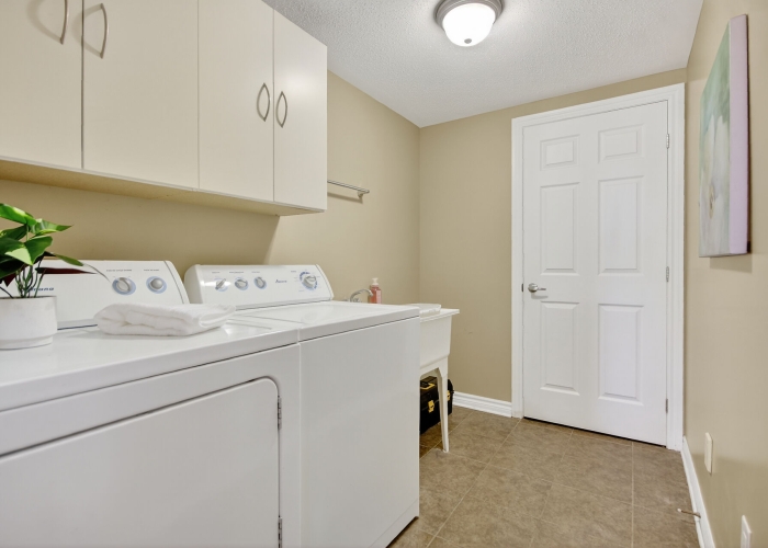 7-virtual-tour-359768-36