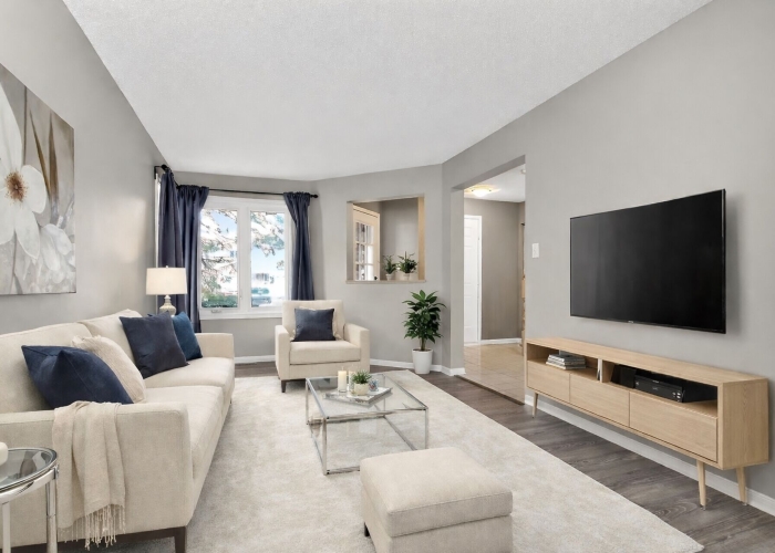 7-virtual-tour-362226-95