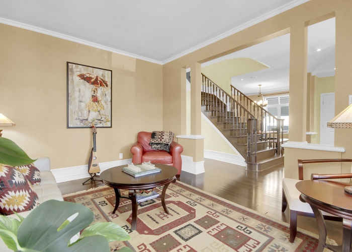 7-virtual-tour-363057-mls-high-res-image-71