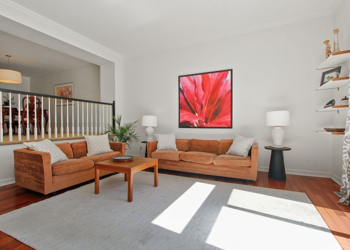 7a-virtual-tour-362663-mls-high-res-image-11
