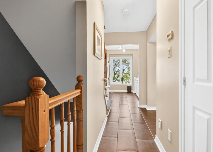 8-virtual-tour-359768-58