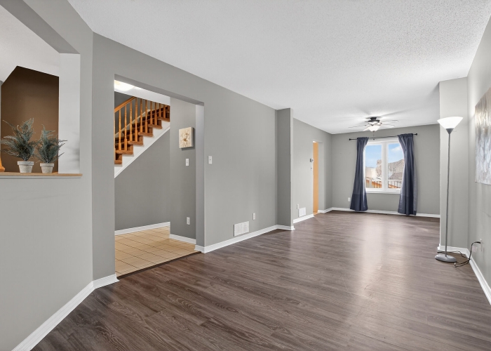 8-virtual-tour-362226-15