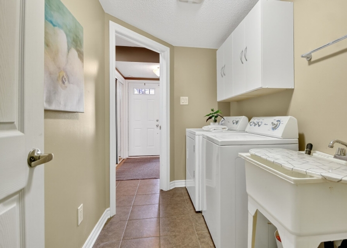 8a-virtual-tour-359768-04