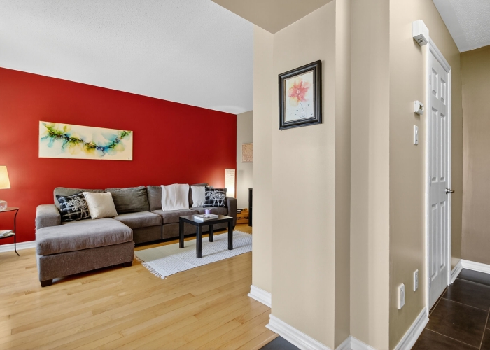 9-virtual-tour-359768-46