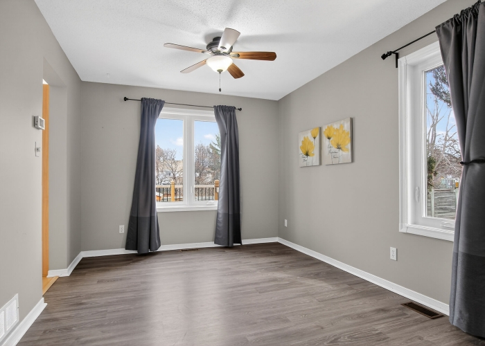 9-virtual-tour-362226-17