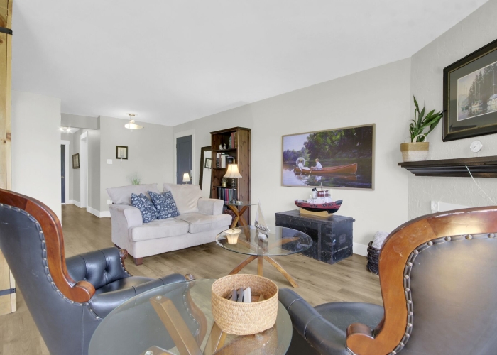 9-virtual-tour-363422-47