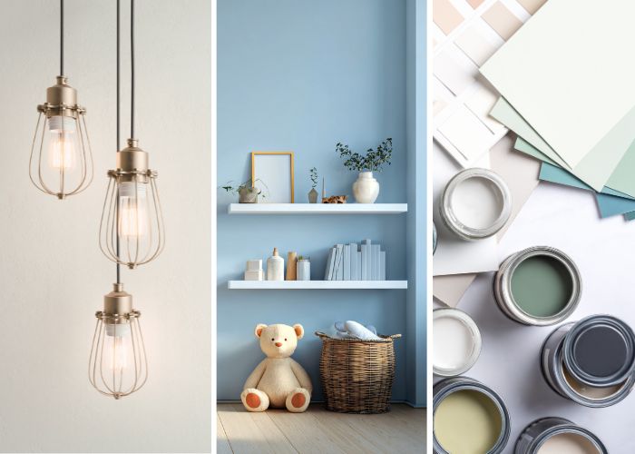 Increase your home value without breaking your budget - blog