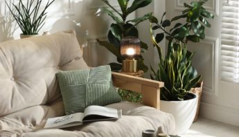 How to make the home hunting process easier - Blog