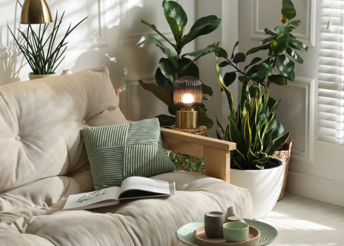 How to make the home hunting process easier - Blog