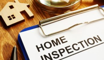 Home Inspection - how to select a home inspector - blog