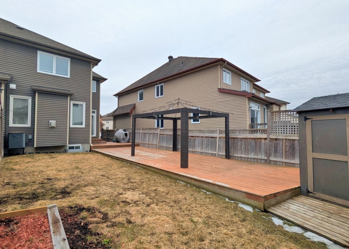 PXL_20260402_191846177.MP