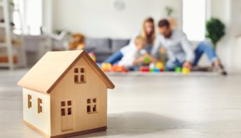 Selling and buying at the same time - blog