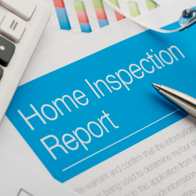 Selecting a Building Inspector