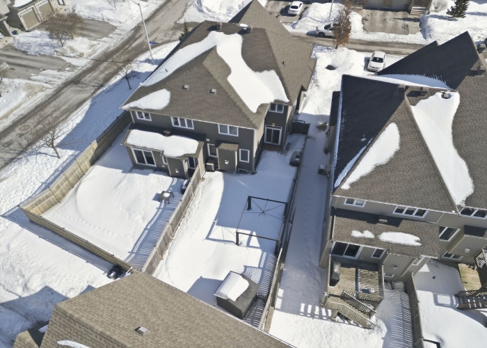 virtual-tour-362027-77