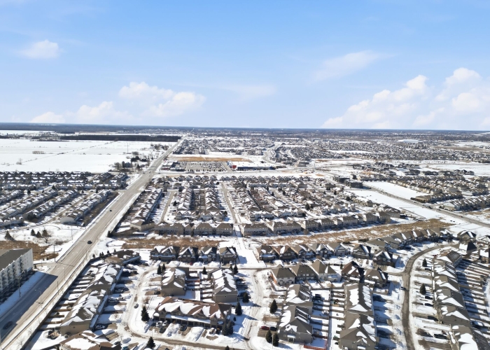 virtual-tour-362027-90