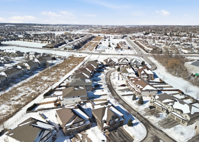 virtual-tour-362027-91