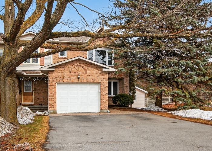 virtual-tour-362226-04