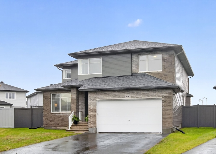 virtual-tour-363651-02