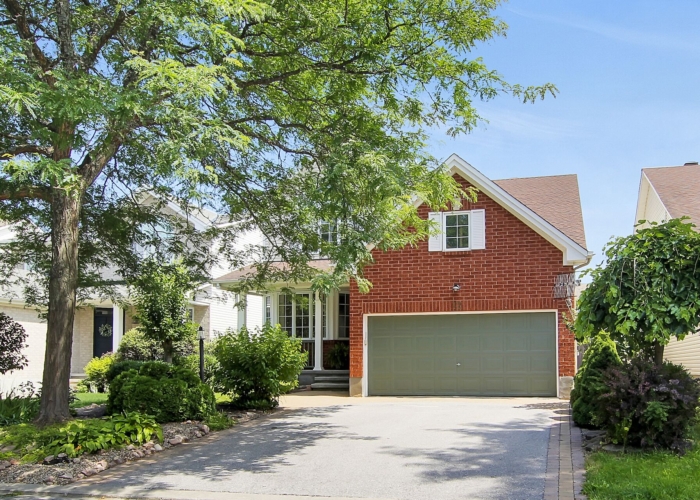 virtual-tour-365257-15