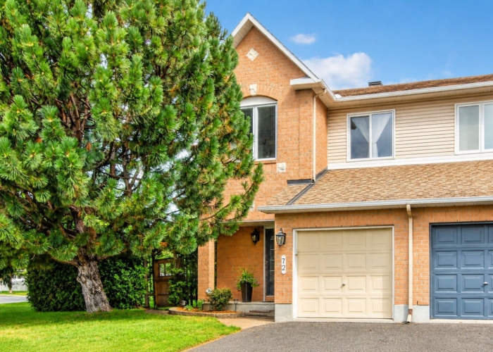 virtual-tour-365650-mls-high-res-image-71
